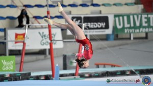 gaf brixia andreoli angela foto simone ferraro sfe 6910 copia